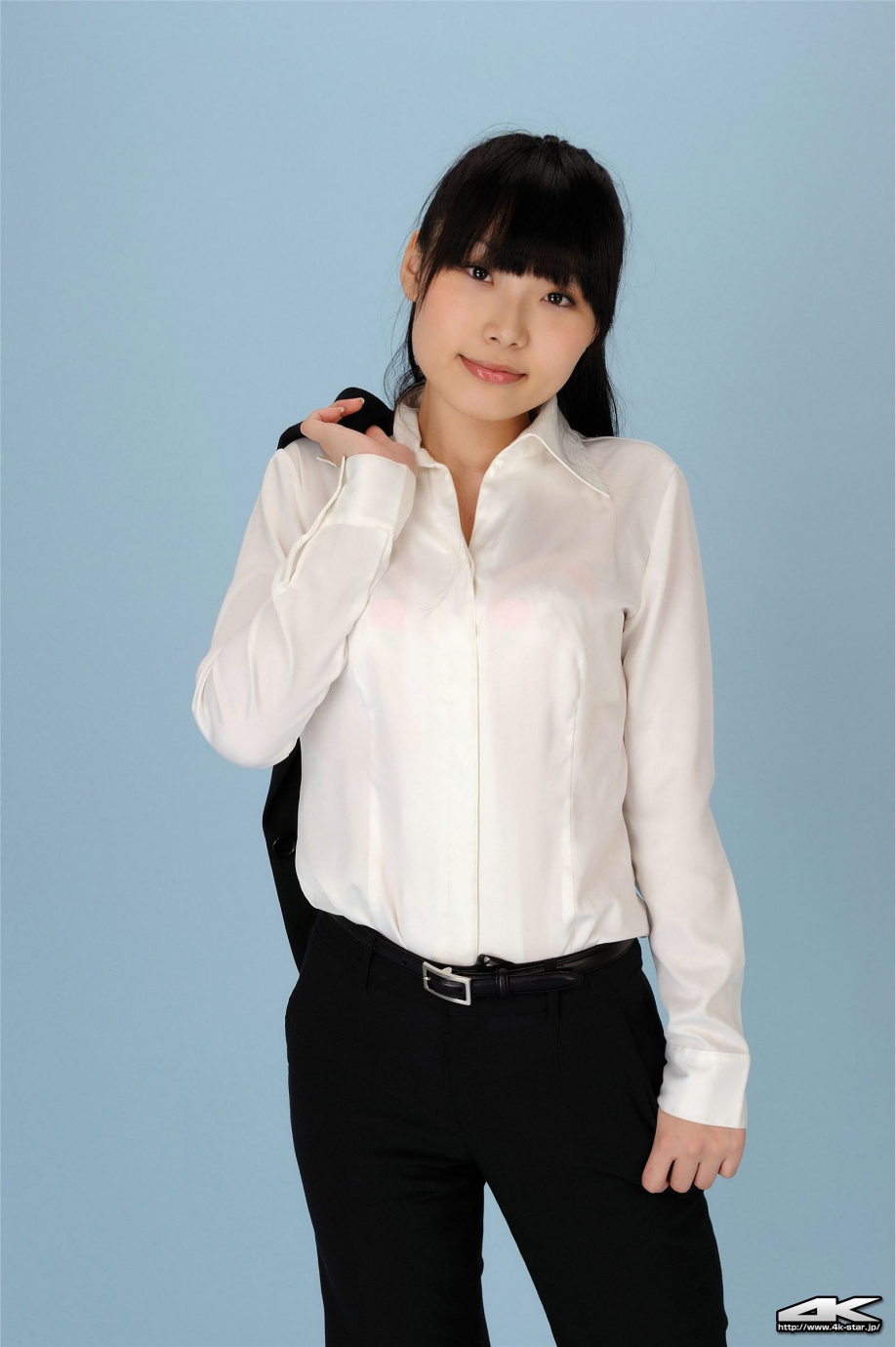 [Image: c53fd687f89e1ece169d9.jpg]