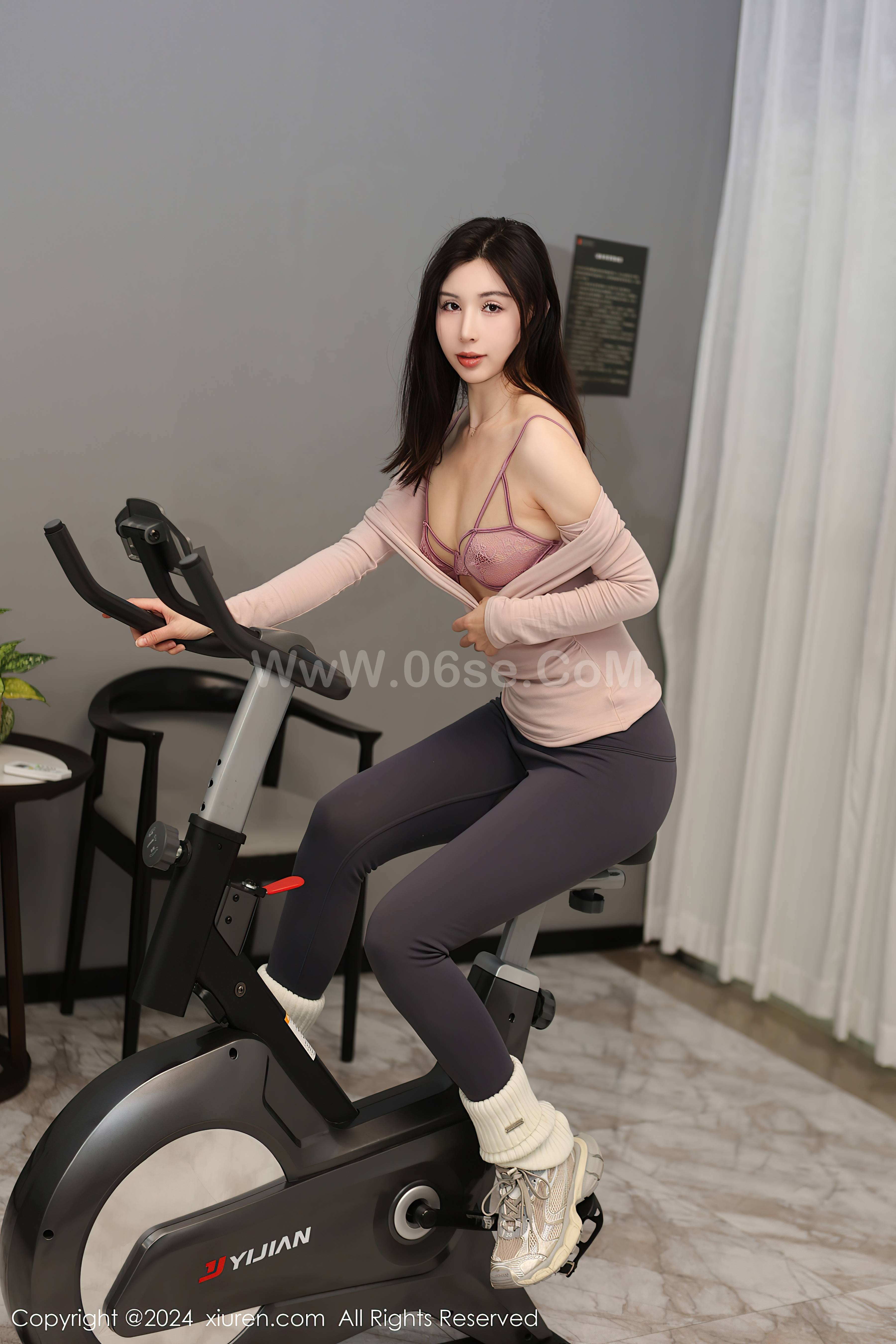 图片[15]-[Xiuren秀人网]2024.01.04 NO.7909 曼柔[84+1P／743MB]-六色网