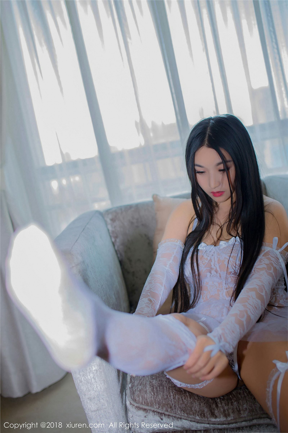 [Image: c540d2fe43bc72220c4c3.jpg]