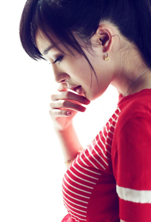 [Image: c540e6593e41d87fd2c15.jpg]