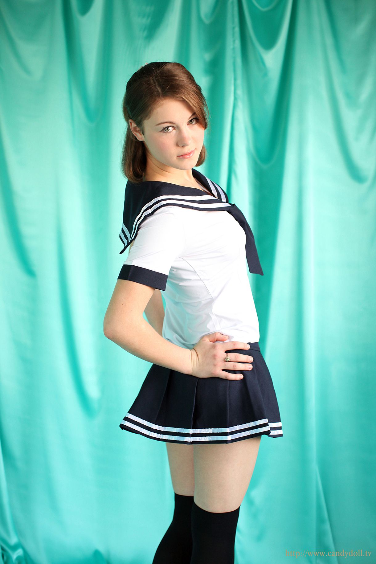 [Image: c541e0a85f05a39d62d8c.jpg]