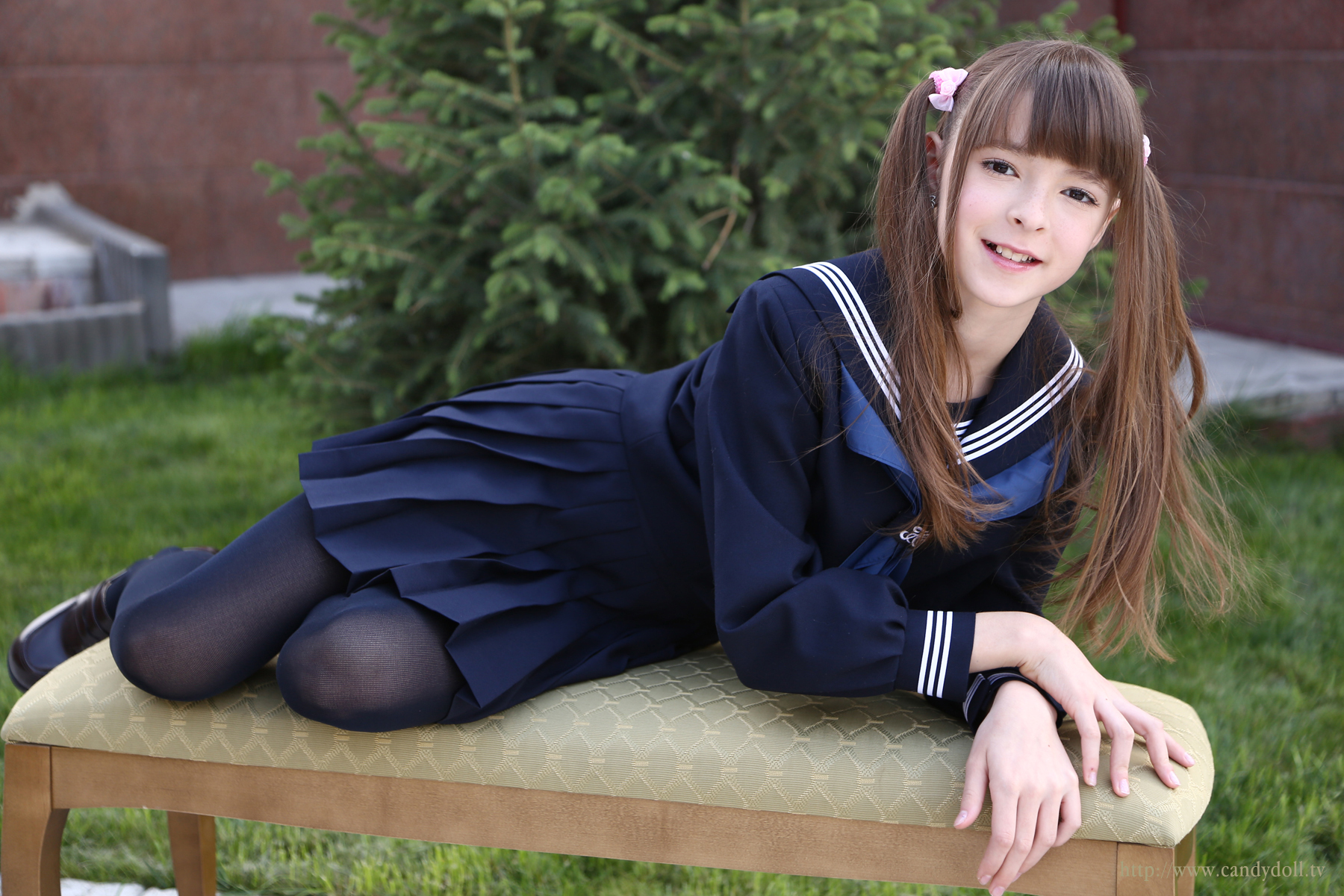 [Image: c54d6452575224d23baaa.jpg]