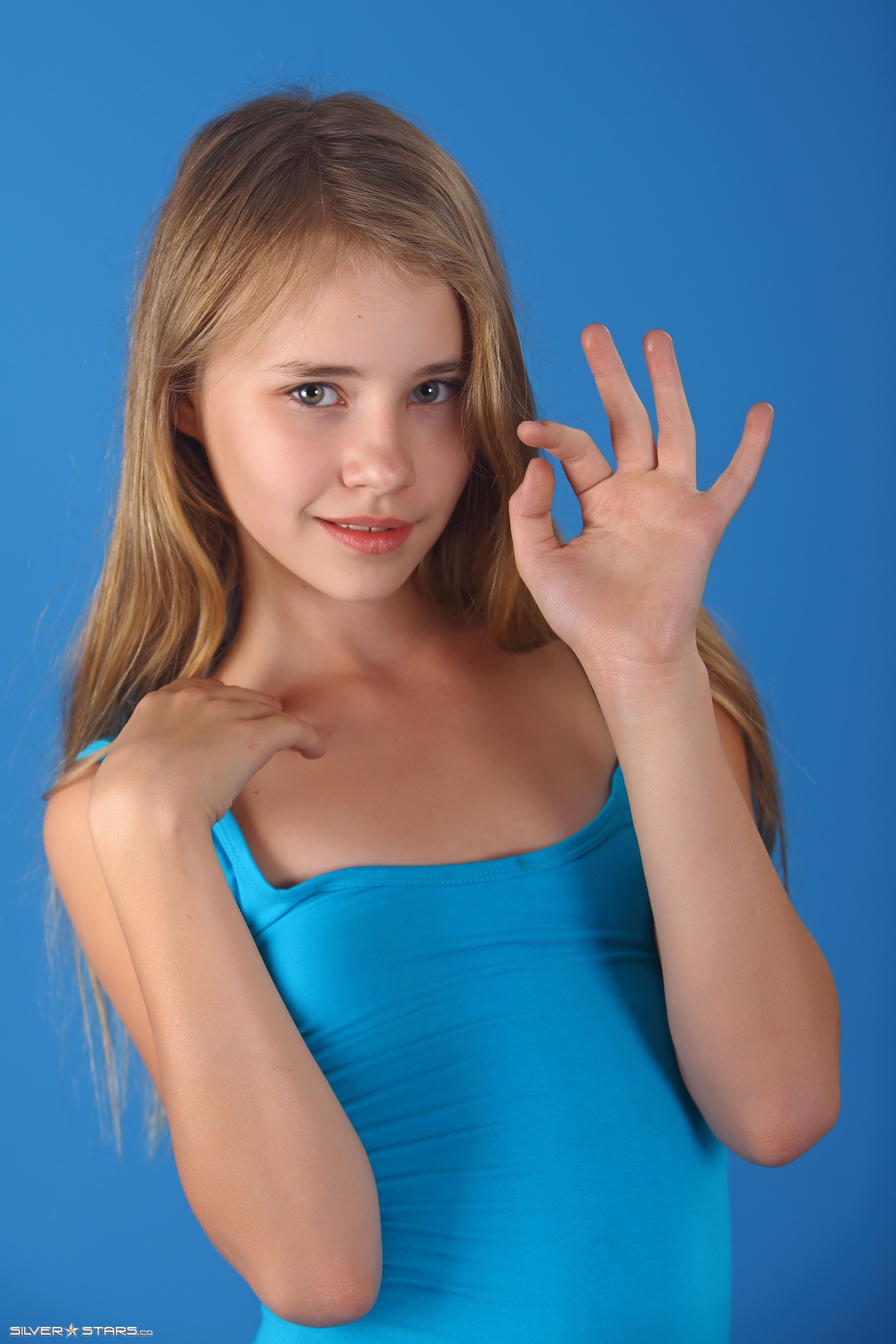 [Image: c54eb4ce1eb20e6840183.jpg]