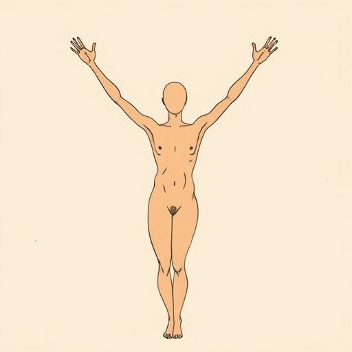 Как избавиться от грыжи пупка: эффективные методы лечения