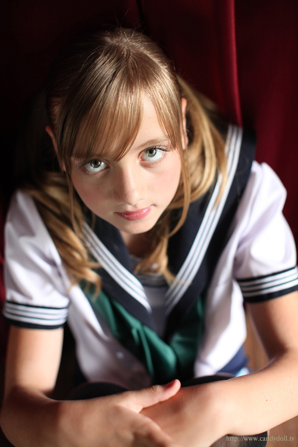 [Image: c553ebbd3753af577a1f7.jpg]