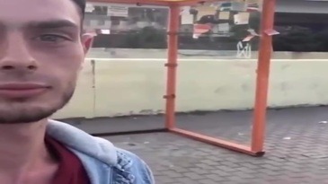 Lo que pasa cuando los colegas beben demasiado