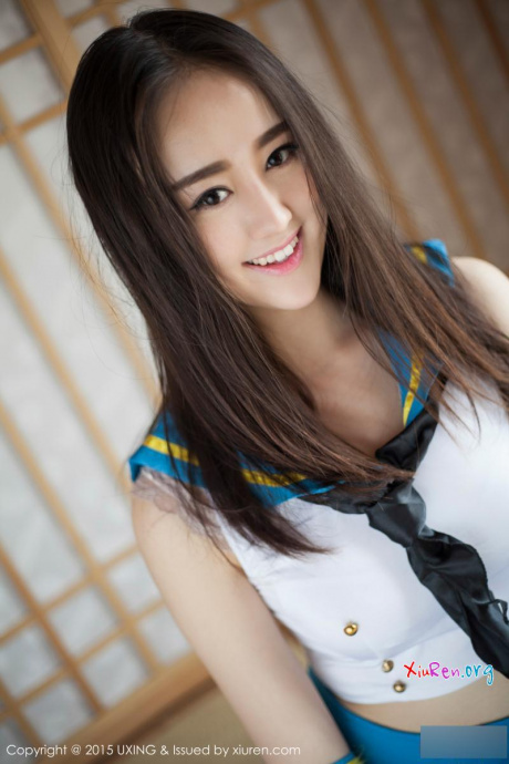 [Image: c55ae5952e2d0aedb34b8.jpg]