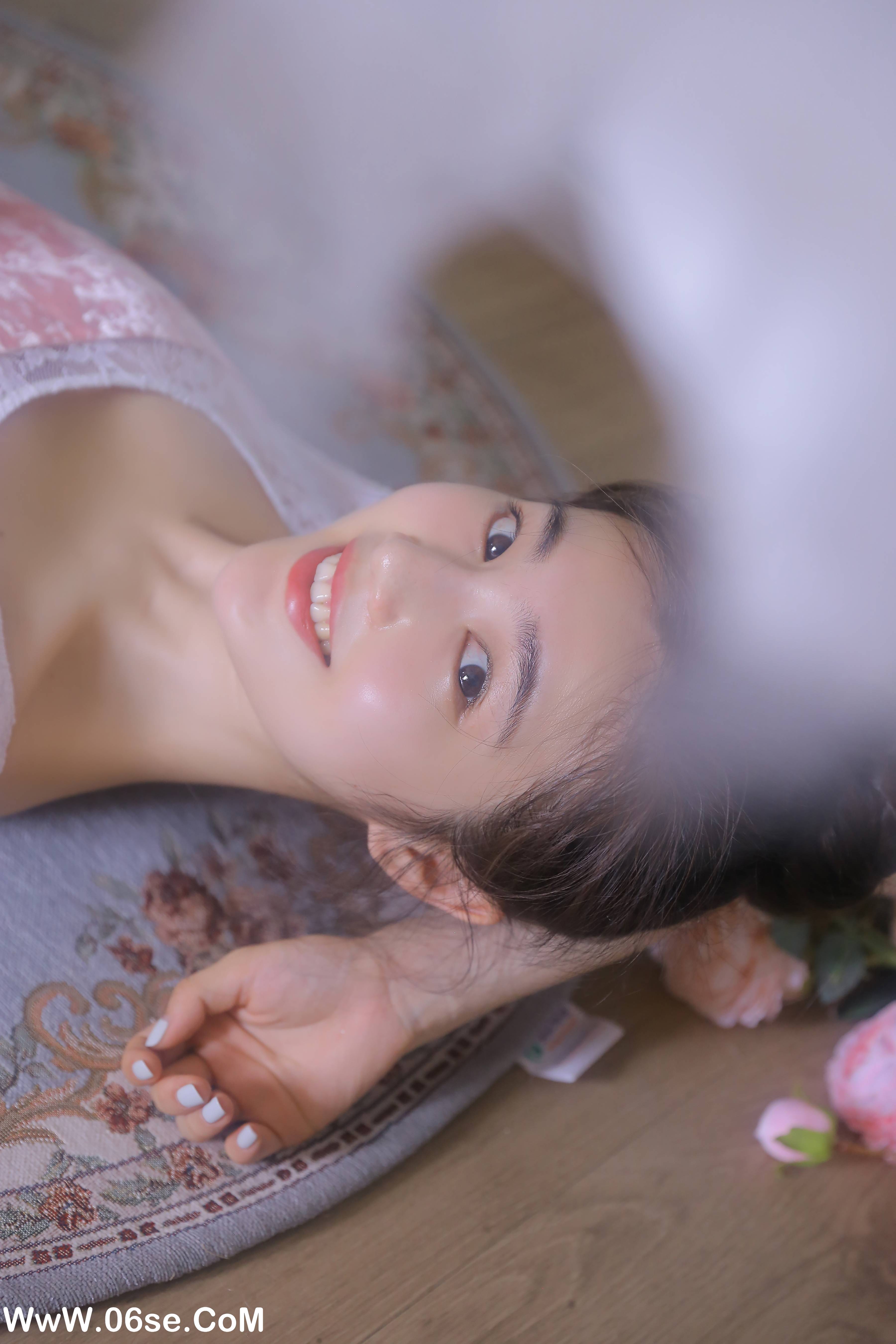 图片[13]-[YITUYU艺图语]2022.07.11 不如练舞 凡凡[43+1P／211MB]-六色网