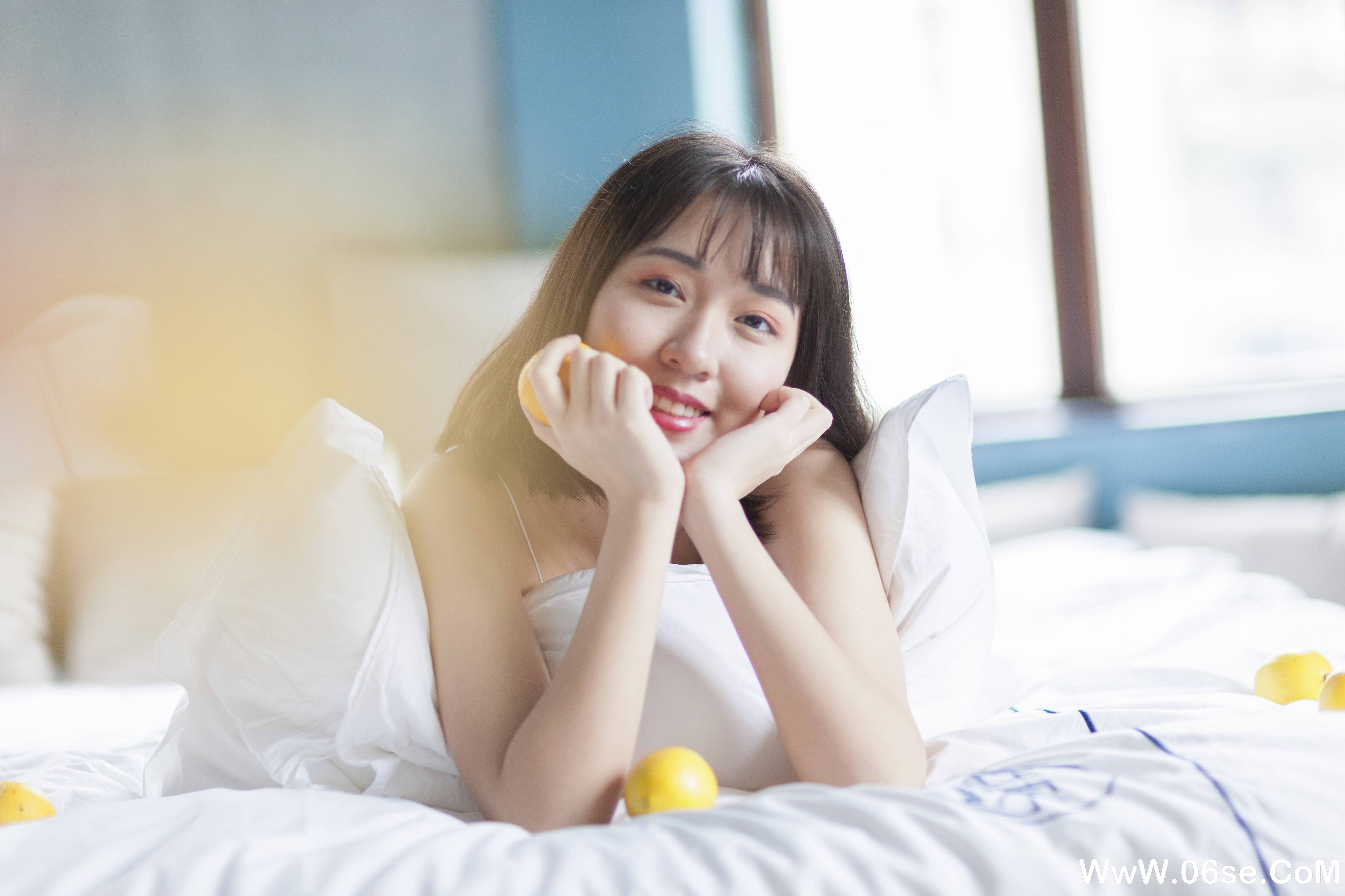 图片[8]-[YITUYU艺图语]2021.10.30 柠檬味的夏天 琳琳[21+1P／97.6MB]-六色网