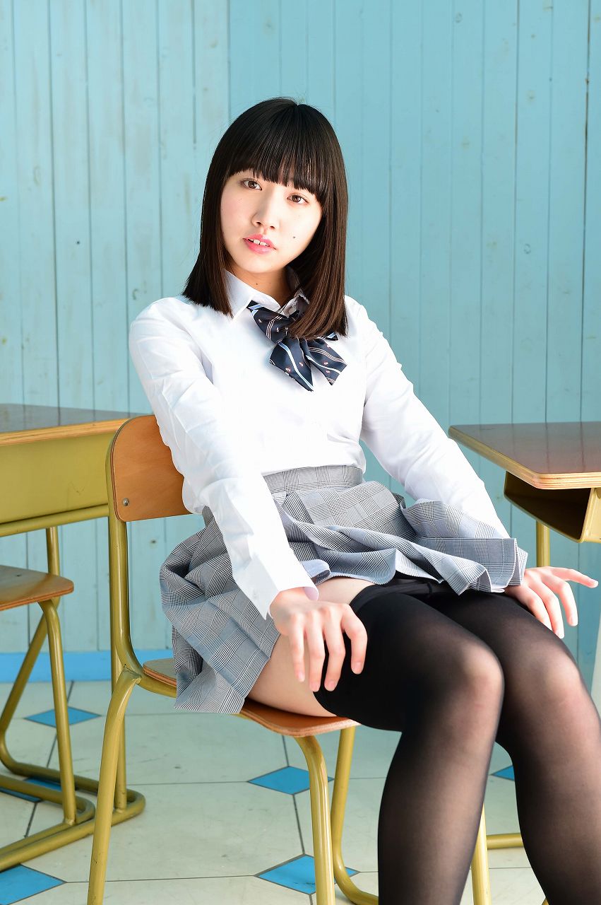 [Image: c565aee92b9542006ffa8.jpg]