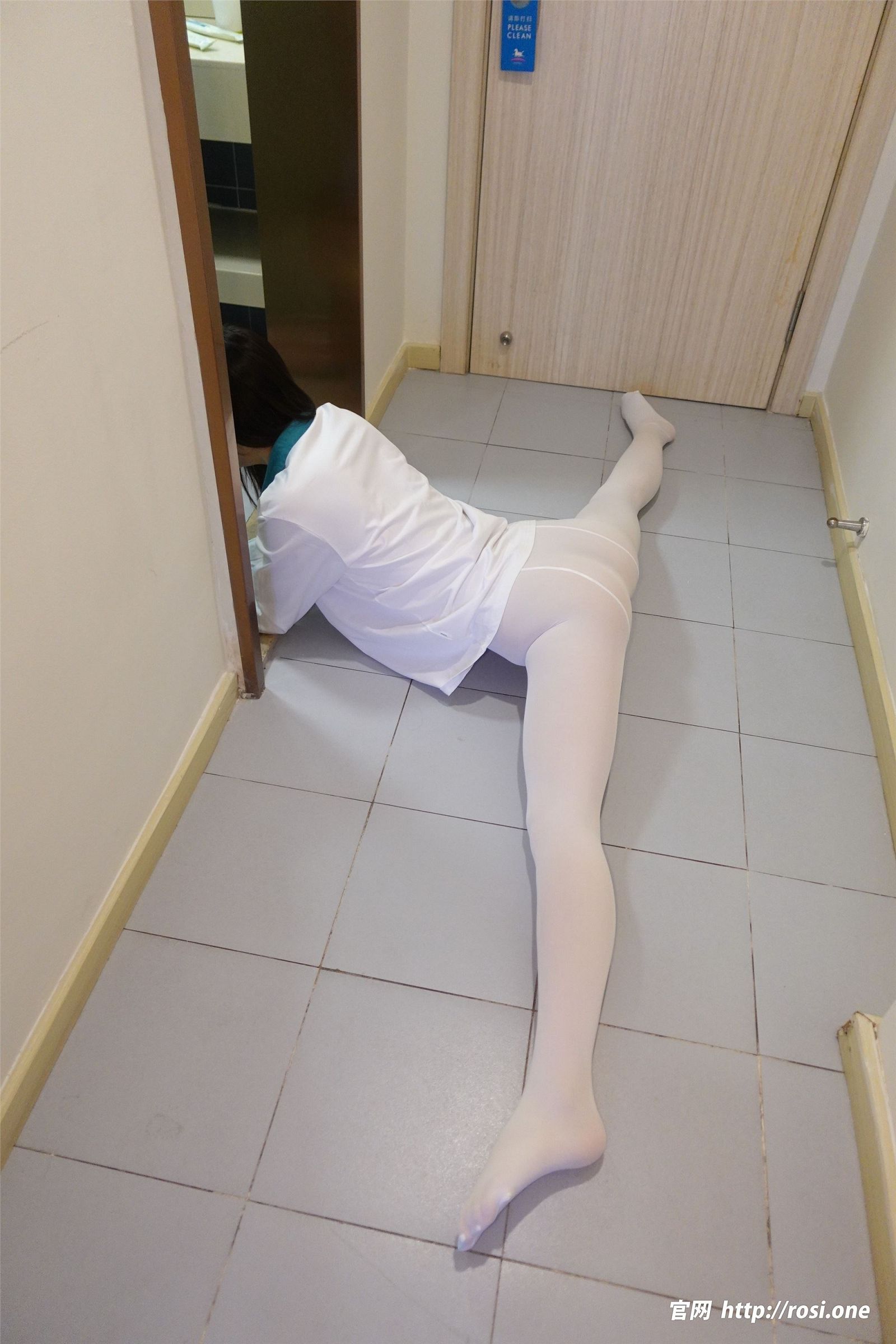 图片[39]-[ROSI写真]2023.05.10 NO.4174-六色网