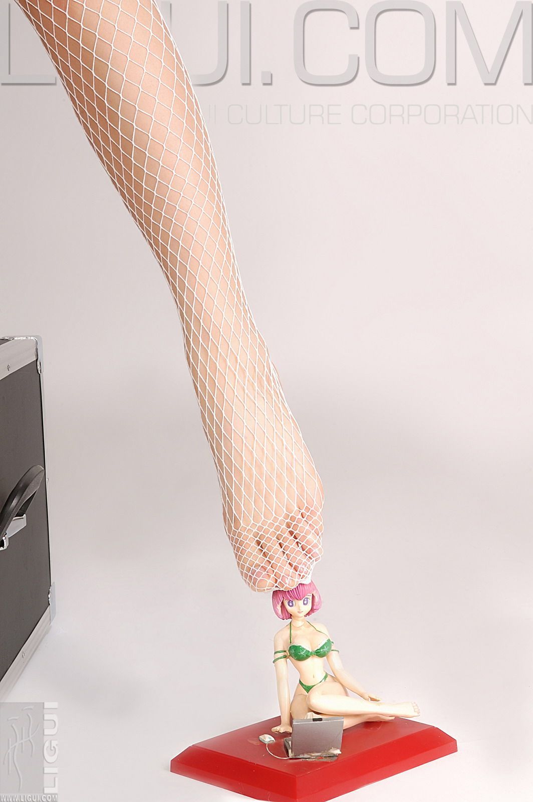 [Image: c5684812931f78a0bc6e1.jpg]