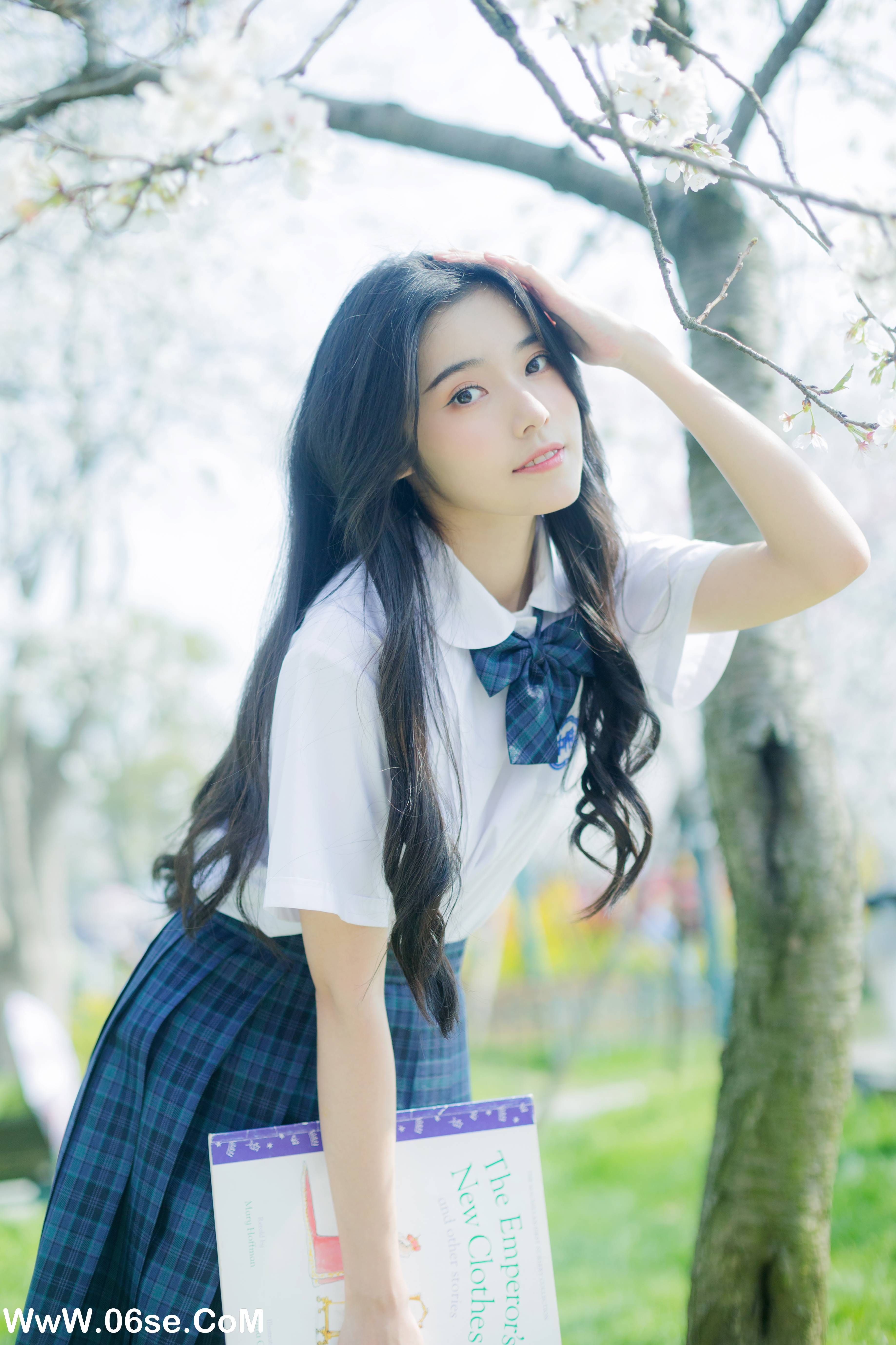 图片[20]-[YITUYU艺图语]2022.08.04 吉野吉野 静鏡婧[33+1P／261MB]-六色网