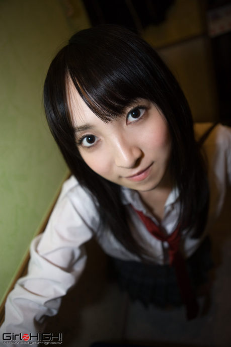 [Image: c568e95444a554a47b84e.jpg]