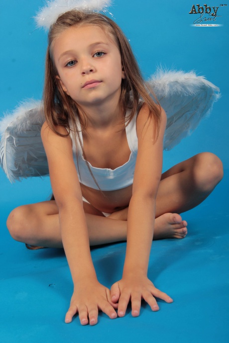 [Image: c56dc9ed761fafef5e306.jpg]