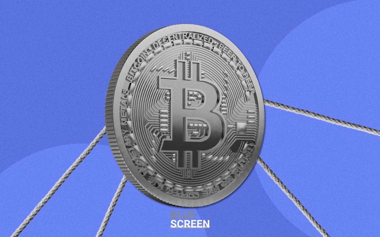 Карта криптовалюты. Топовая криптовалюта. Возврат криптовалюта. Первая криптовалюта. Криптовалюта на финансовом рынке.