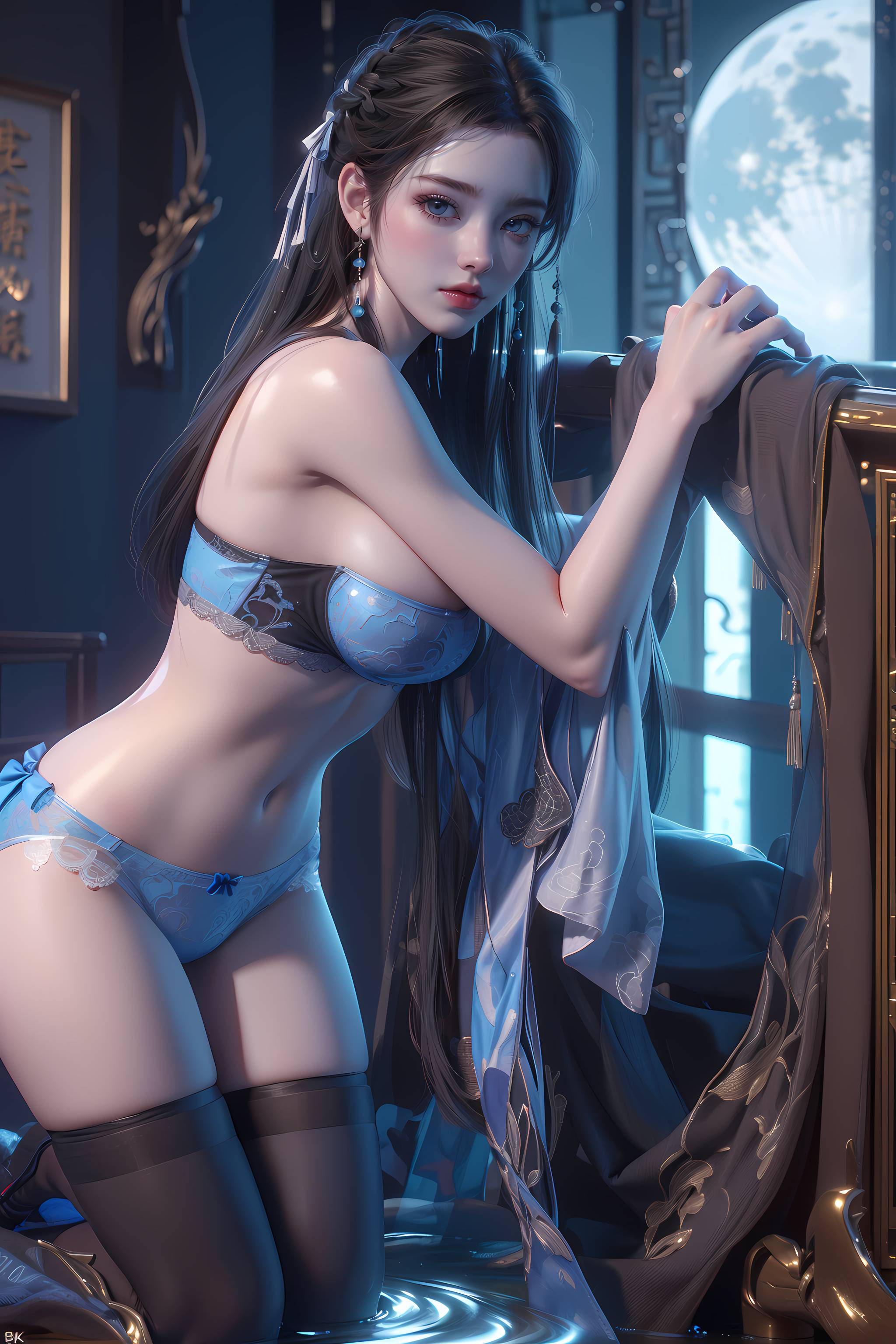 图片[56]-完美世界-清漪-六色网