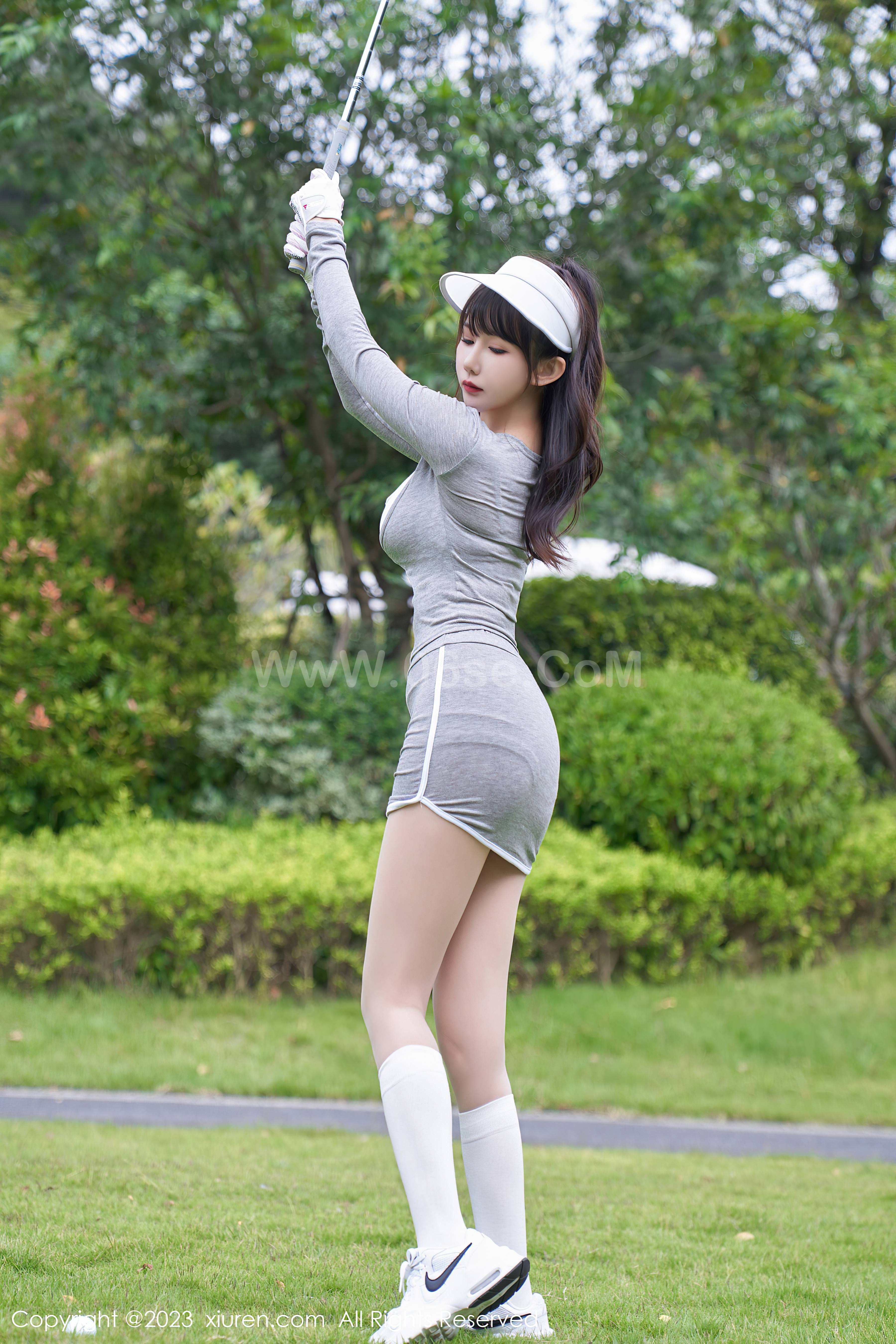 图片[6]-[Xiuren秀人网]2023.11.14 NO.7657 波巧酱[84+1P／922MB]-六色网