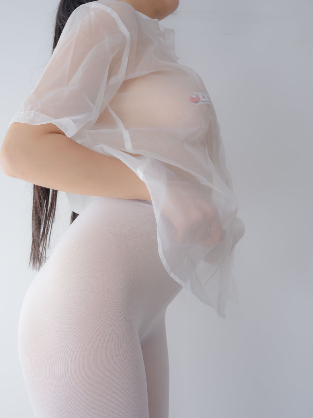 森萝财团-内部-晴涩_12-104P+1V 14