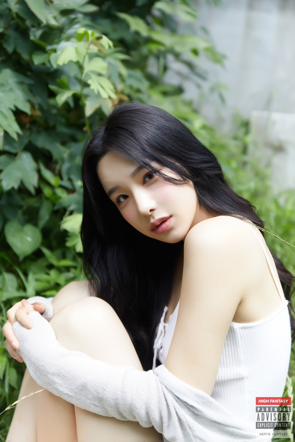 Lee Heewon 이희원, [HIGH FANTASY] Beautiful Moment 29