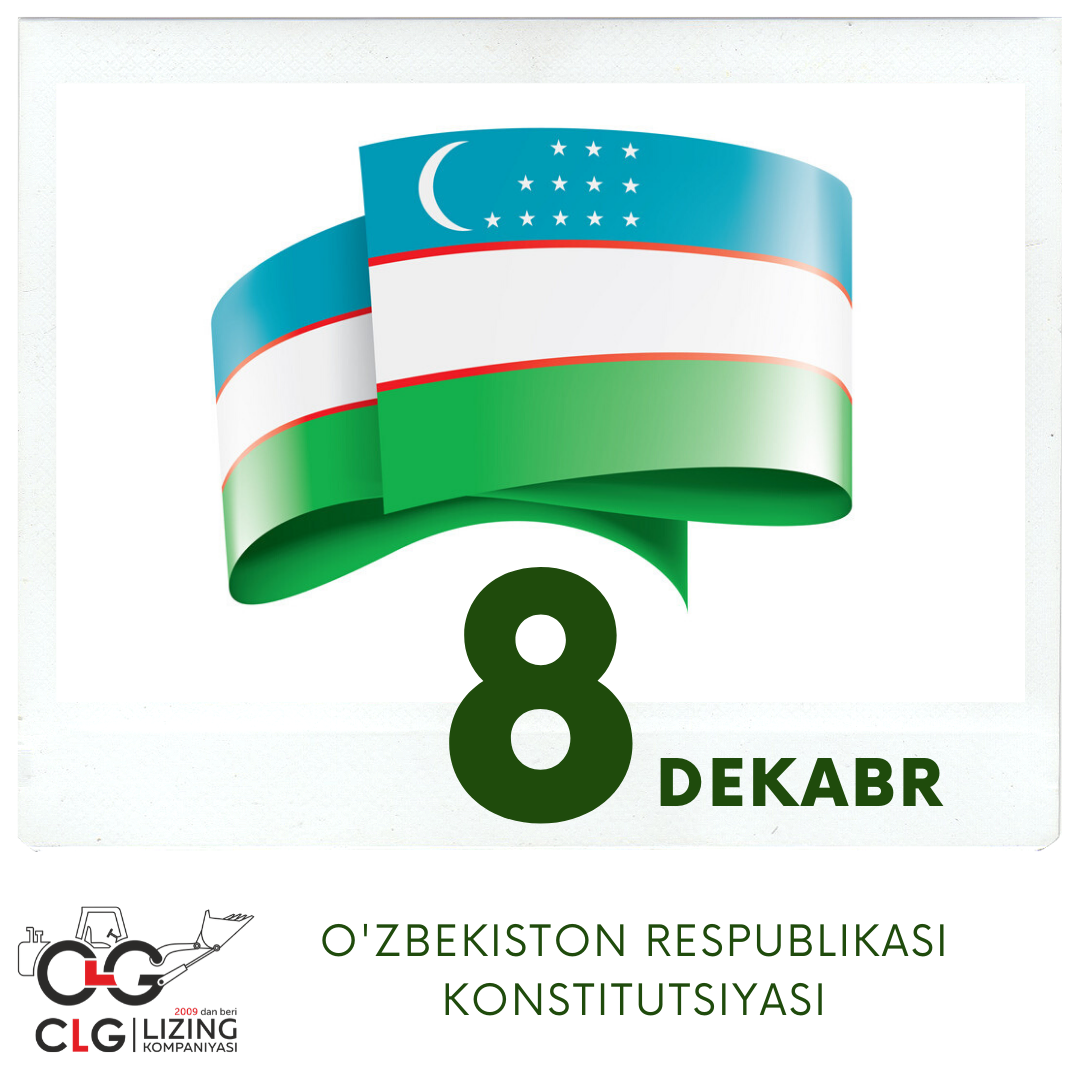 8 декабря 2021 г. День Конституции Узбекистана. 8 Декабря день Конституции. День Конституции Узбекистана рисунки. Конституция Республики Узбекистан баннер.