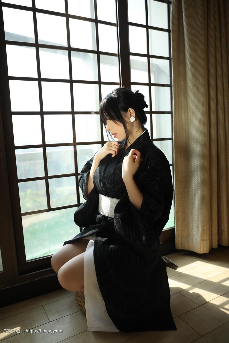 [Cos]]鹿野希 - 未亡人 [141P] 35