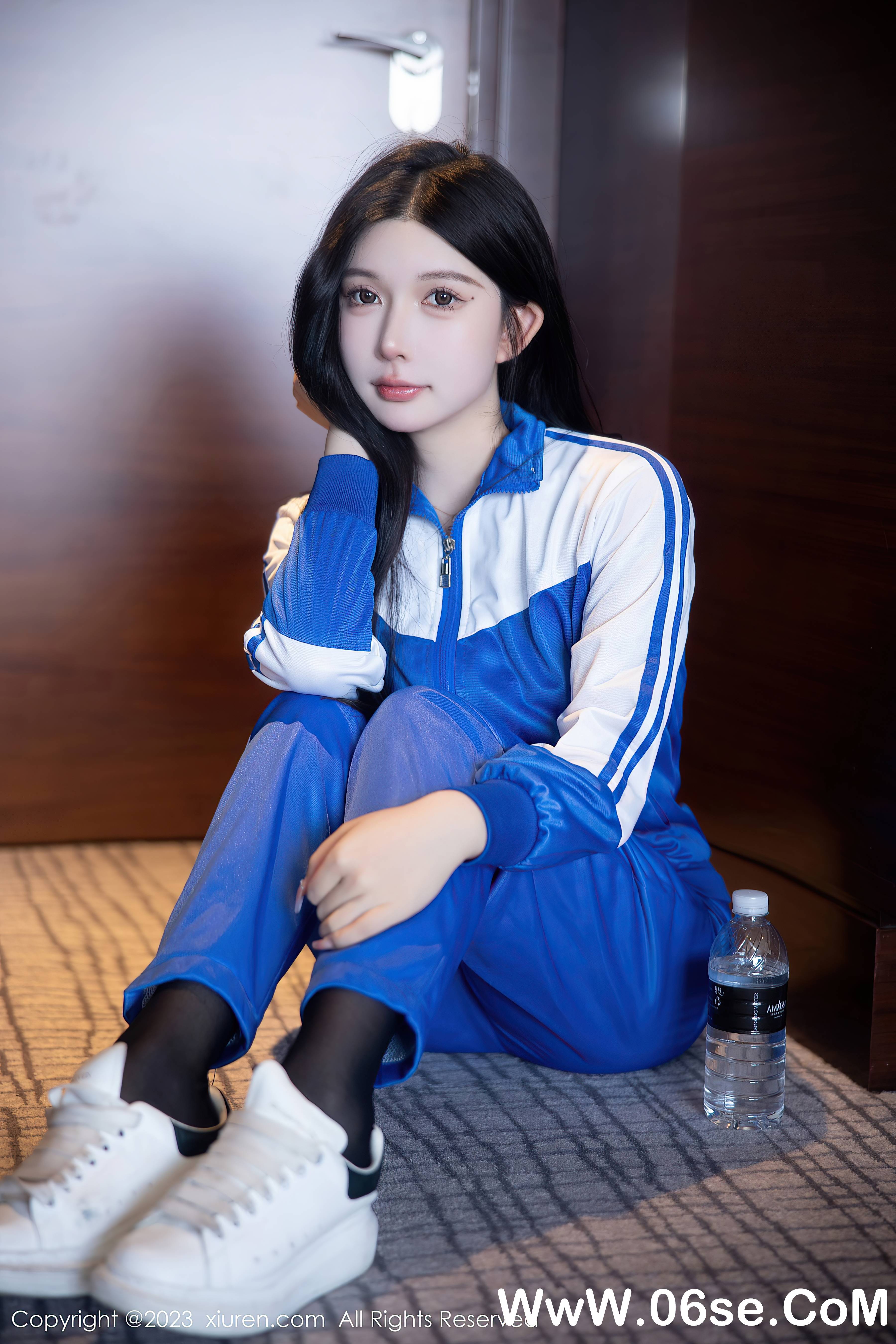 图片[12]-[XiuRen秀人网] 2023.04.28 NO.6660 林珊珊 [-六色网