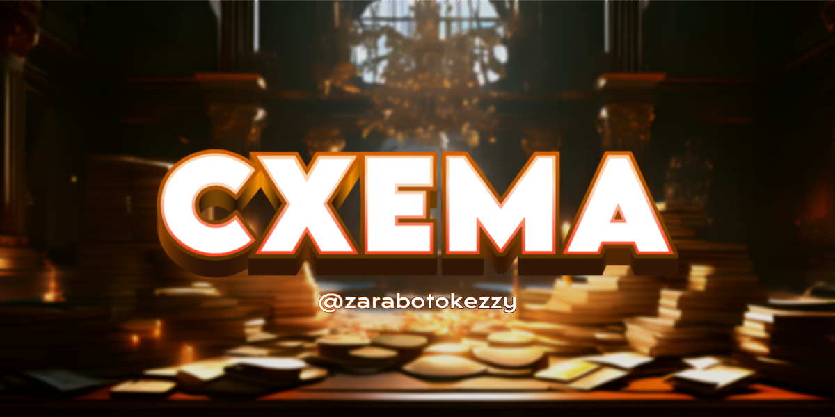 Заработок на фрилансе – Telegraph