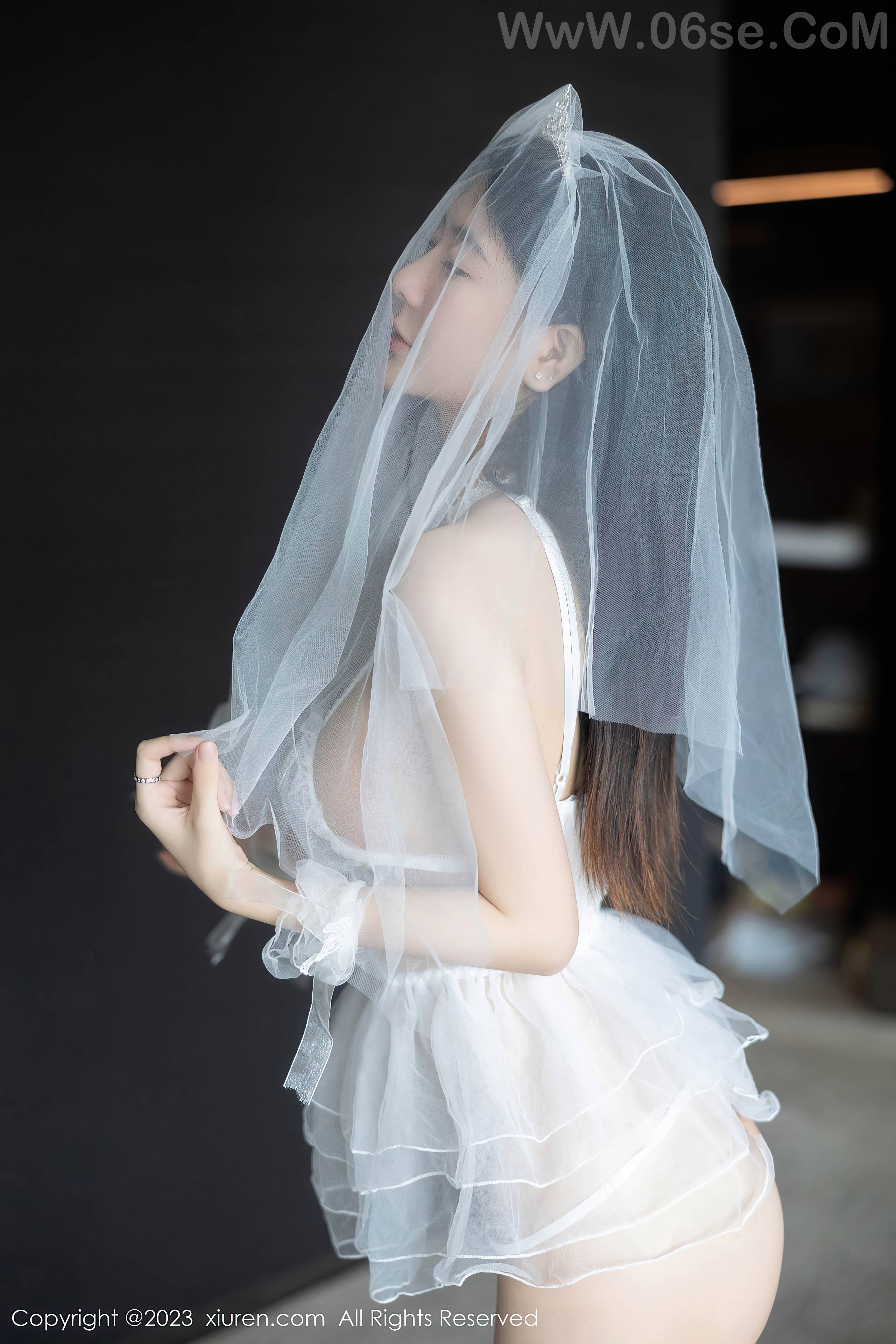 图片[6]-[Xiuren秀人网]2023.07.31 NO.7165 幼幼[89+1P／757MB]-六色网