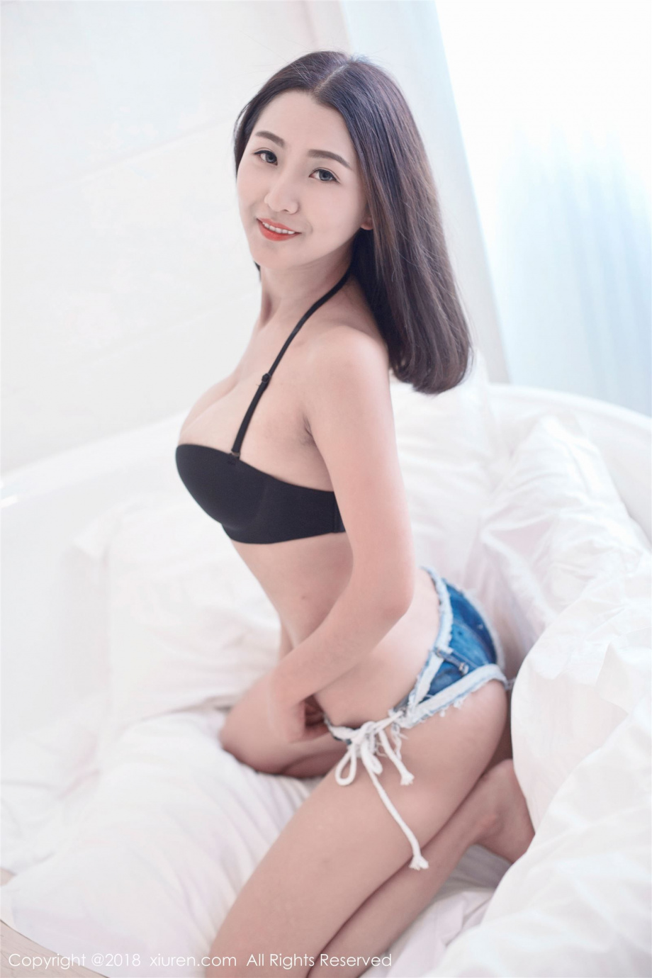 [Image: c58b770c523c0ed5bf797.jpg]