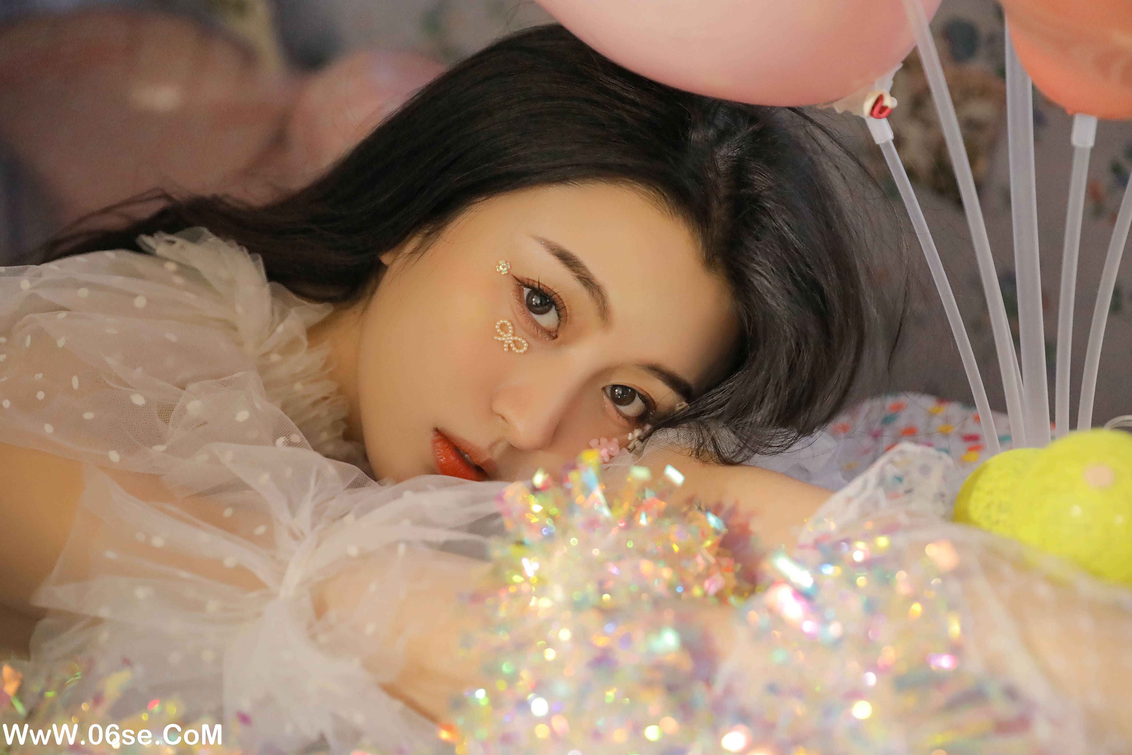 图片[13]-[YITUYU艺图语]2022.08.11 Super Iold 周倩倩啊[22+1P／124MB]-六色网