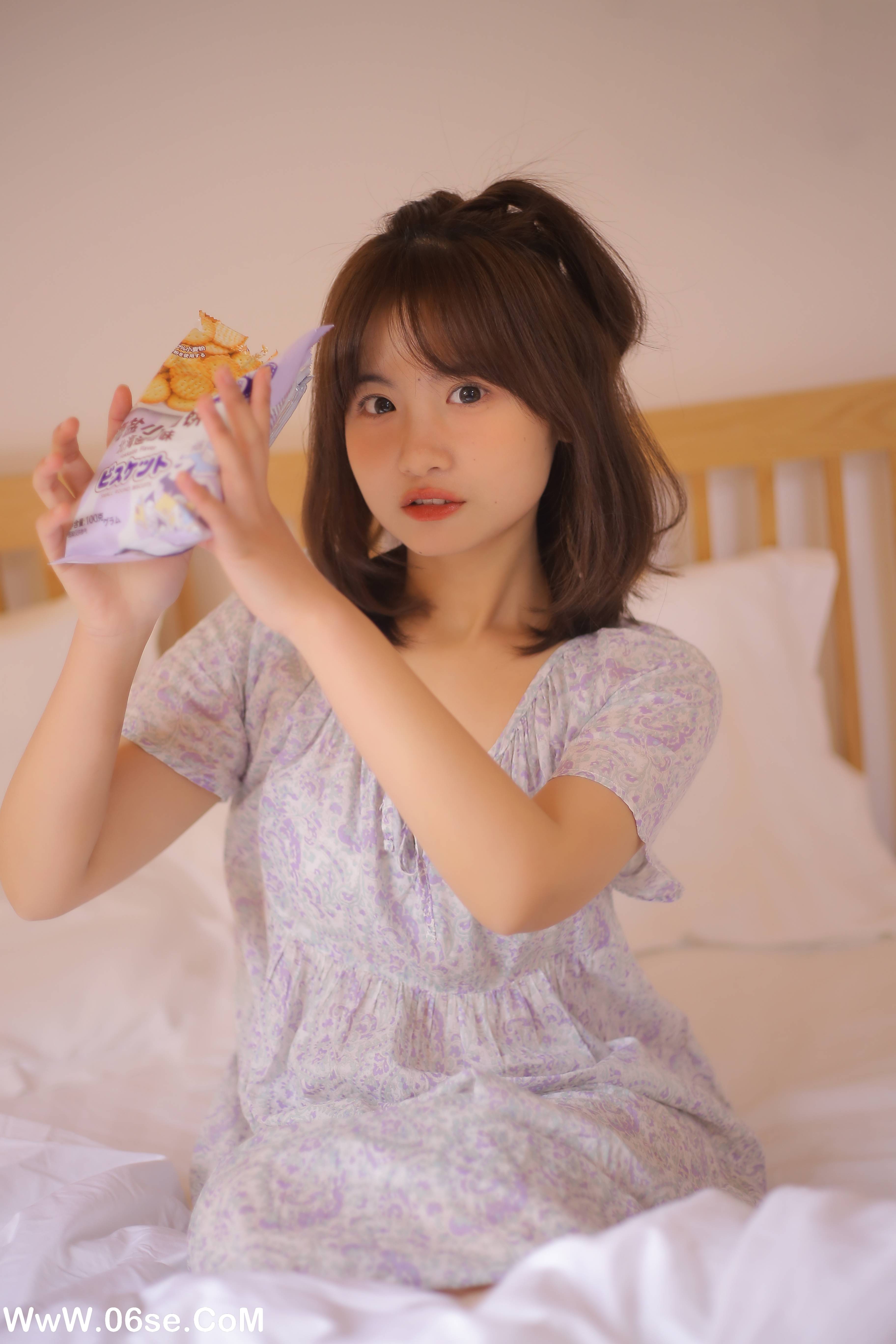图片[8]-[YITUYU艺图语]2022.09.19 快乐万岁 小椿耶[27+1P／235MB]-六色网