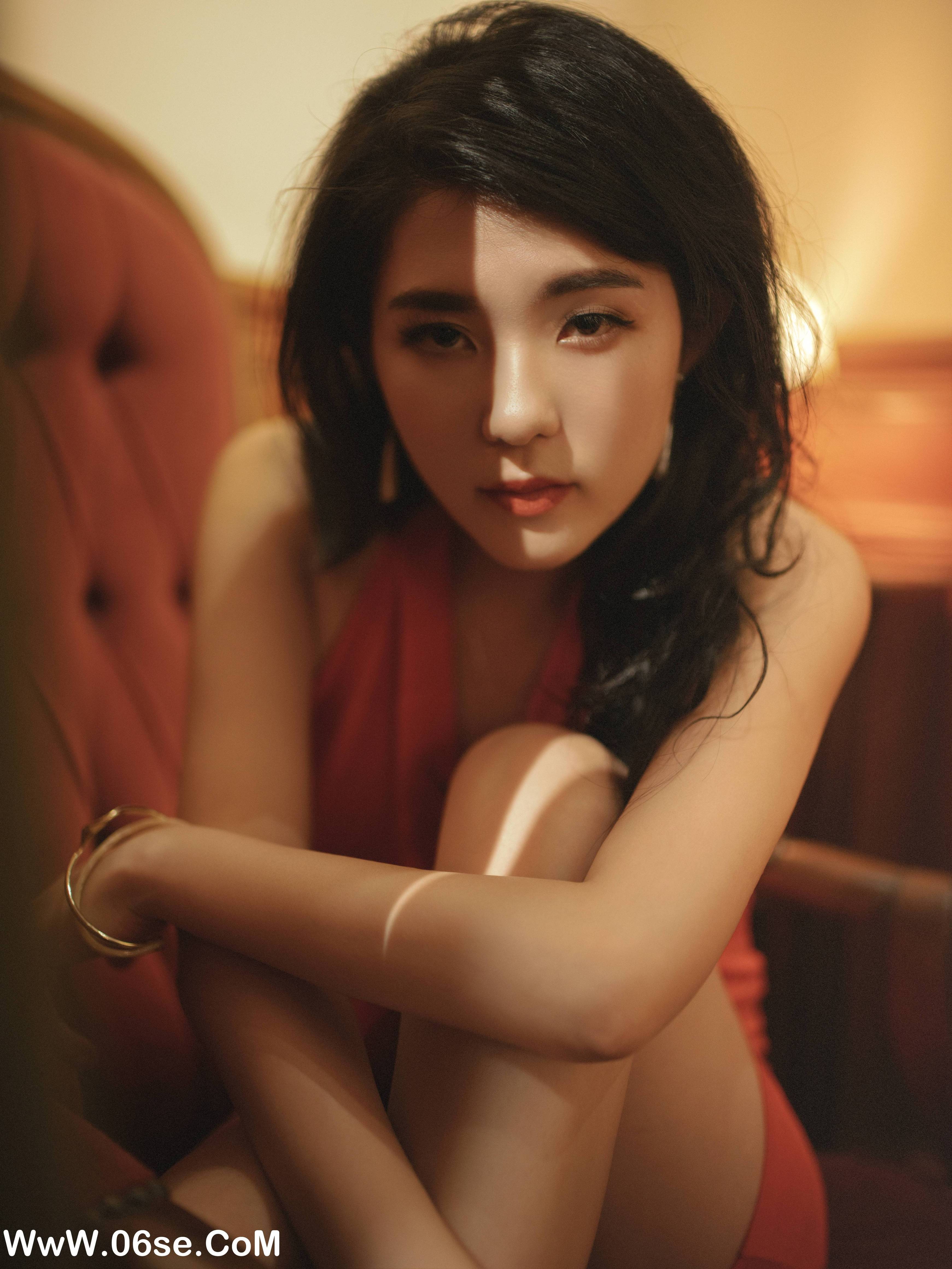 图片[42]-[YITUYU艺图语]2022.11.15 时代 舒敏[46+1P／556MB]-六色网