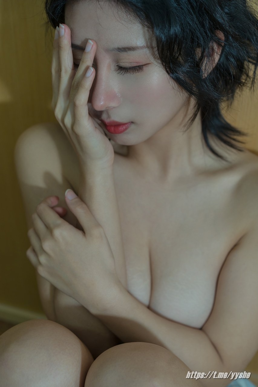秋和柯基 &奶桃 - 日记 [70P+1V] 13