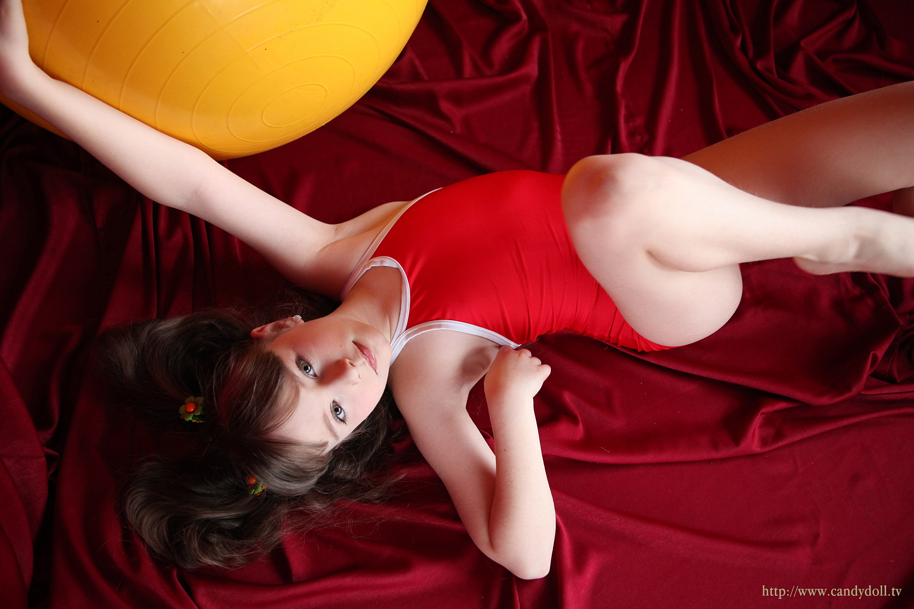 [Image: c5941fe26a9e1734b83c0.jpg]