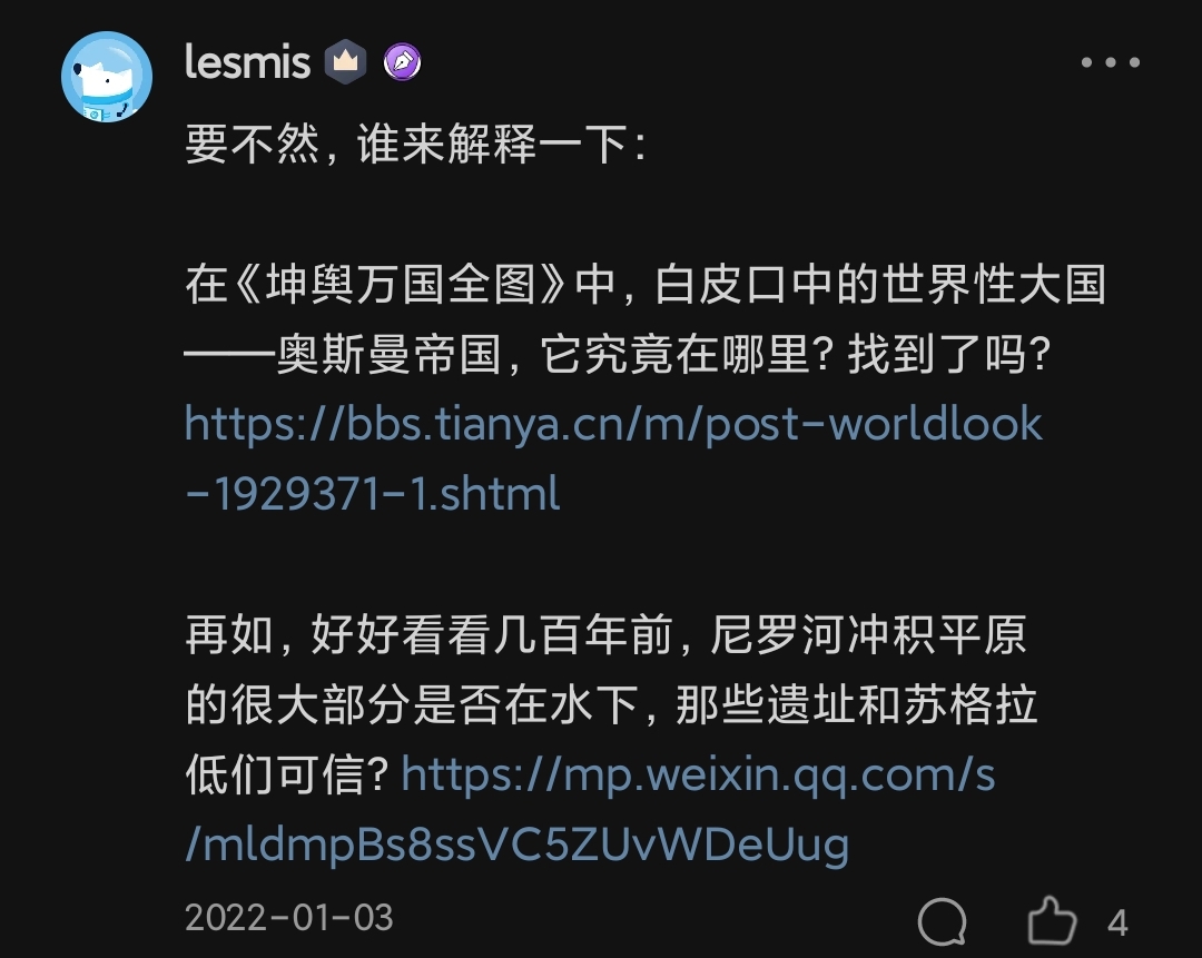 https://telegra.ph/file/c5944ddab6a7cc08d3e54.jpg