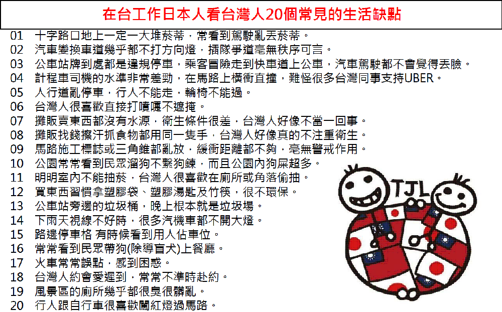 https://telegra.ph/file/c59ce7c340d333a2b7cc8.png