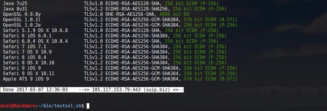 Sha 256. A=RSA-sha256. Sha256 вид. Sha256 расшифровка. Sha256 скорость.