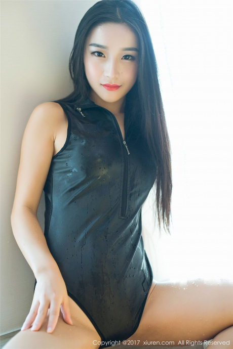 [Image: c59ff70964ae2d7ff5881.jpg]