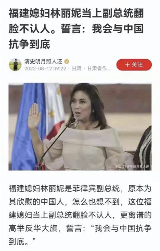 https://telegra.ph/file/c5a2eb8195fcbaf443eb2.jpg