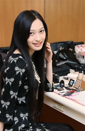 [Image: c5a6590dffdd17612f70c.jpg]
