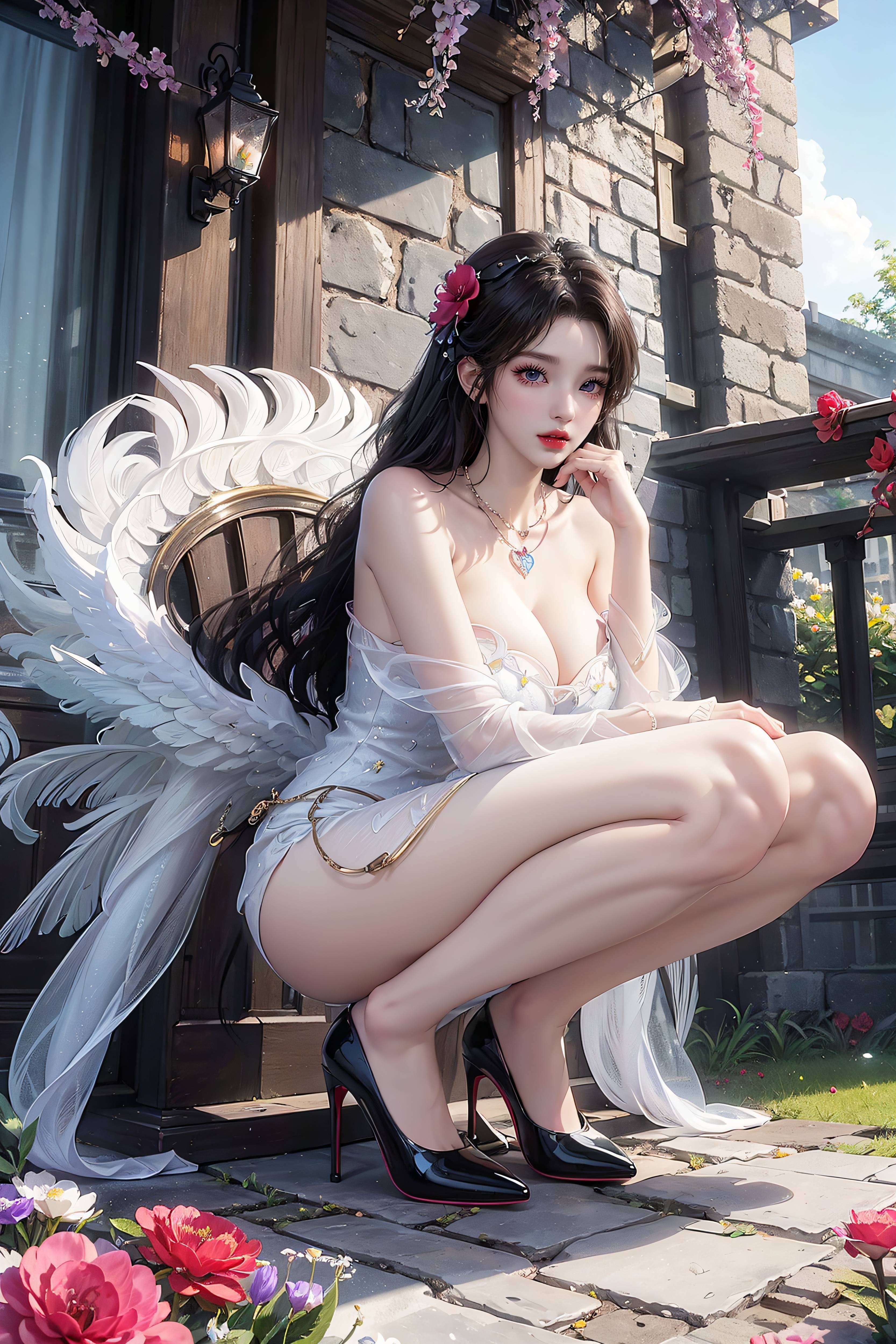 图片[5]-完美世界 清漪 瑞视风 0402-六色网
