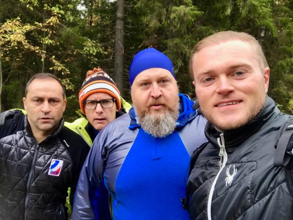 c5ae0c0429f3deef77d75 Кто такой депутат свищев