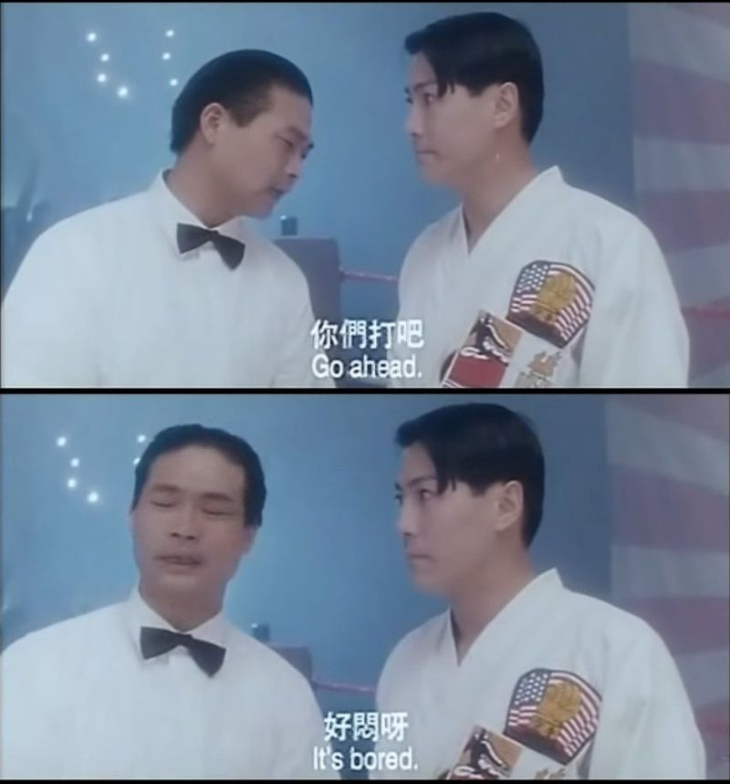 https://telegra.ph/file/c5ae4669d8e30b4d08dc9.png
