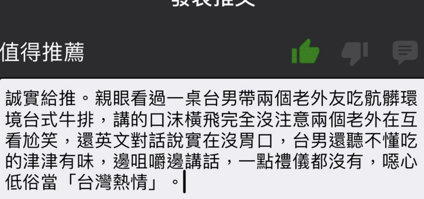 https://telegra.ph/file/c5af407230a98fb682f16.jpg
