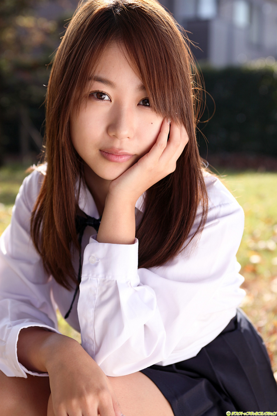 [Image: c5b0c515b6543458032c5.jpg]