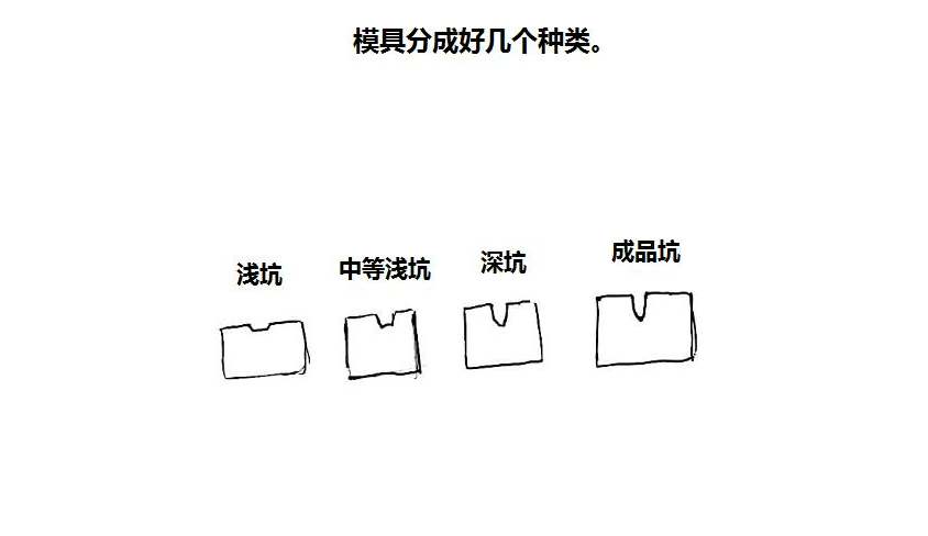 https://telegra.ph/file/c5b34a6cba5cb664292cd.png