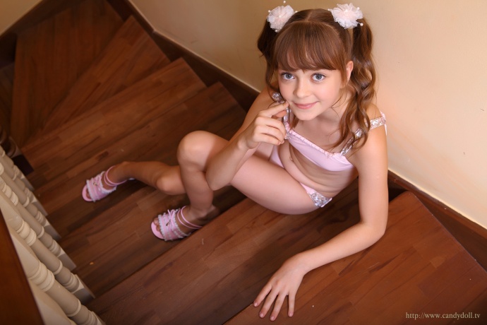 [Image: c5b91901ceab69fe1e887.jpg]