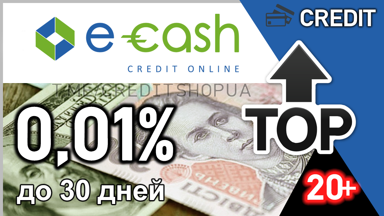 Top кредит. Social credit телеграмм. +20 Social credit Telegram.