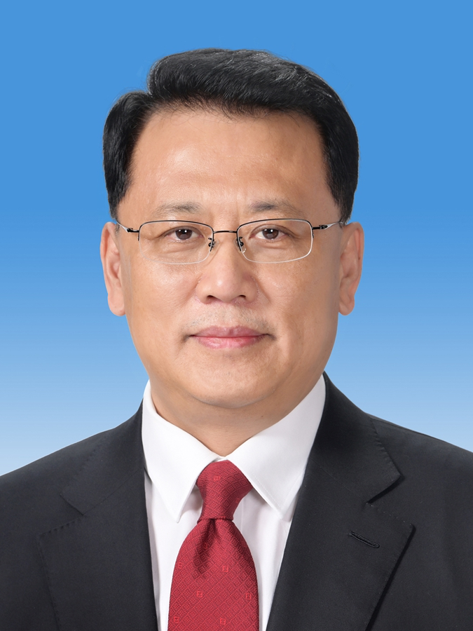 https://telegra.ph/file/c5bc4c56583c96a423c3b.png